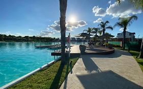 The Blyde Magna Host Luxury Apartments